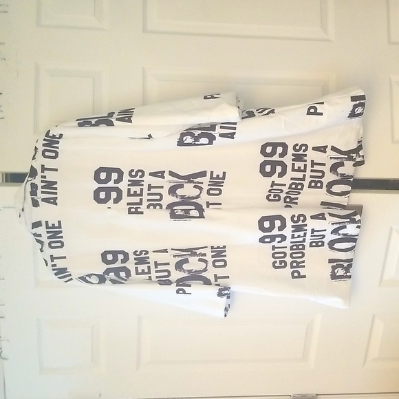 Great Expectations Jacket - Picture 4 of 4